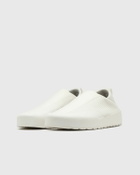 Arc´teryx KRAGG White Womens Lowtop