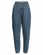 Boss Womens Jeans in Blue
