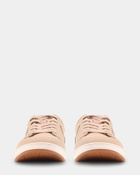 Steve Madden Rampartt Sneakers in Taupe