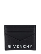 Givenchy G Cut Cardholder