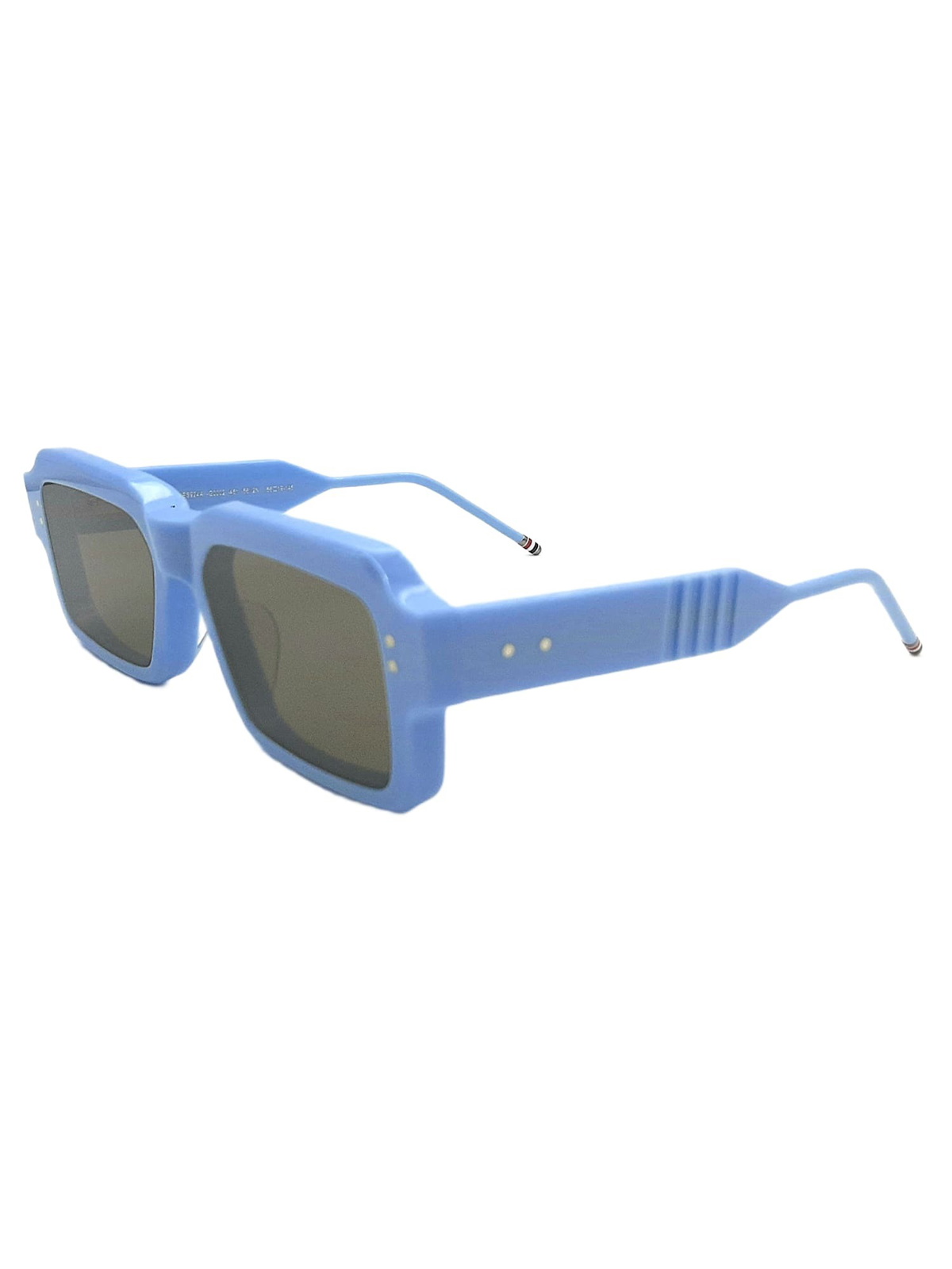 Thom Browne UES924A/G0002 Sunglasses