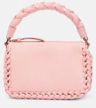 Altuzarra - Braid Small leather shoulder bag