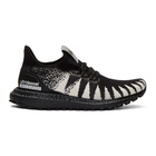 adidas Originals Black Neighborhood Edition Ultraboost 19 All Terrain Sneakers