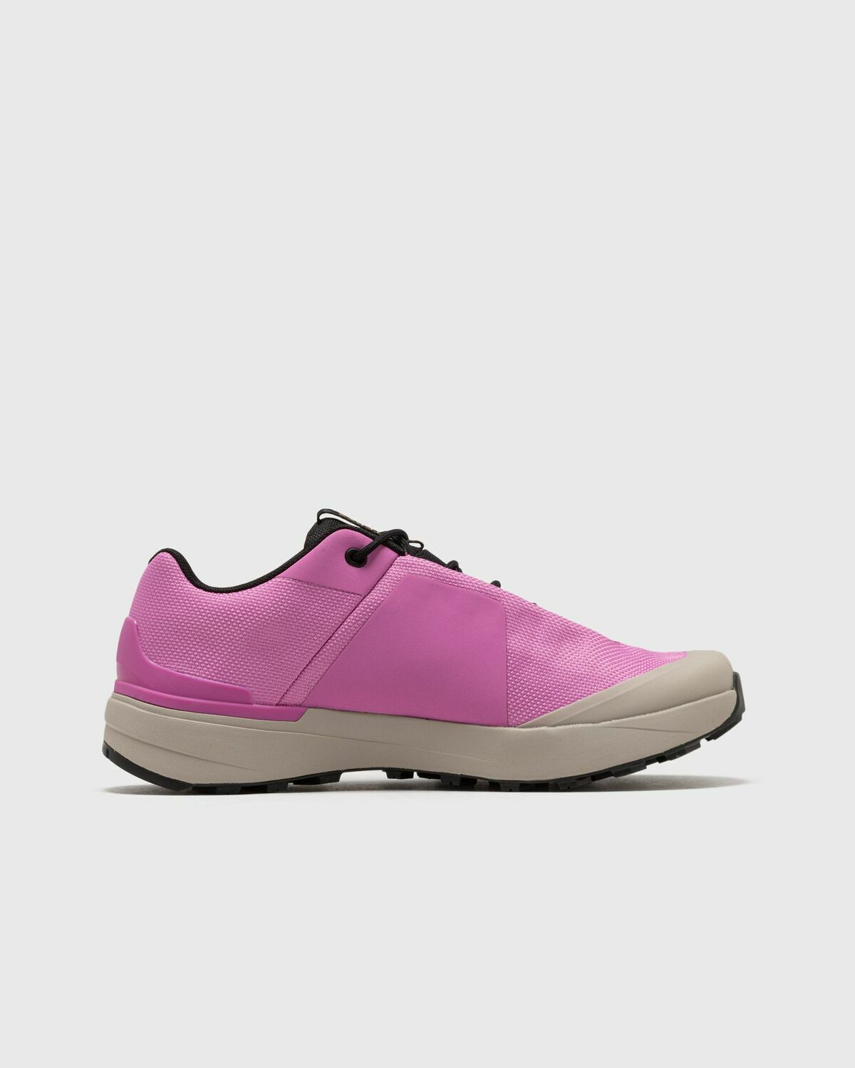 Arc´teryx KOPEC GTX pink Womens Lowtop