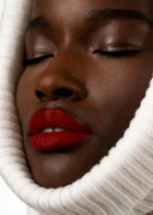 Sisley Phyto-Rouge Velvet - 42 Rouge Royal
