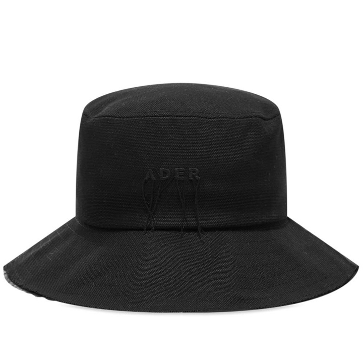Photo: ADER Error Bucket Hat
