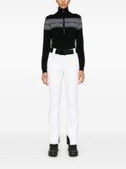 We Norwegians Signature Sweater