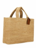 Manebi Bag sunset Large