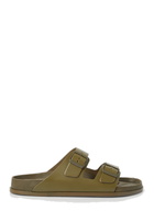 Arizona Premium Sandals in Green