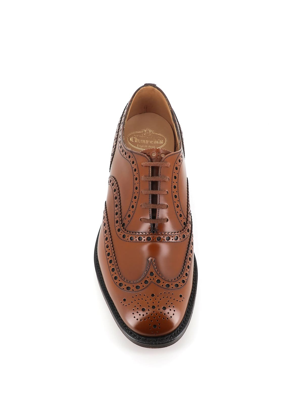 Church s Brogues Burwood Church s church-s-brogues-burwood-church-s