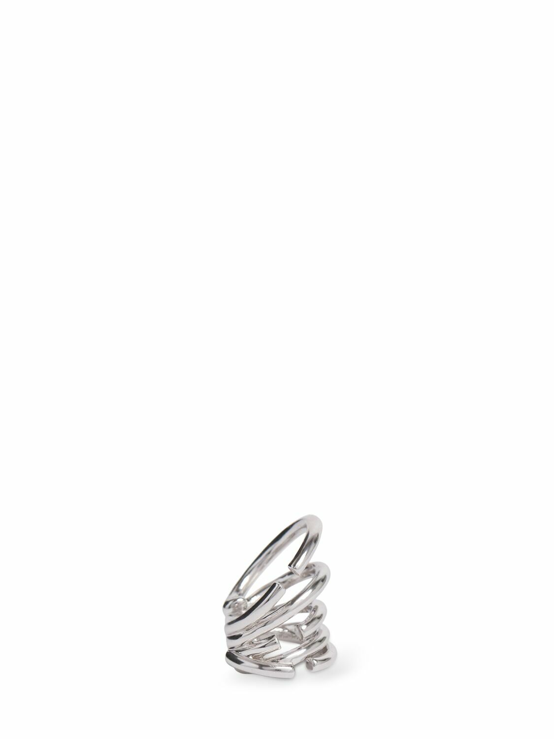 OTIUMBERG Chaos Mono Ear Cuff