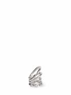 OTIUMBERG Chaos Mono Ear Cuff