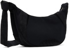 XLIM Black EP.4 01 Bag