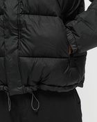 Columbia Snowqualmie Ii Jacket Black Down & Puffer Jackets