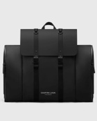 Gaston Luga Spläsh Sneaker Pockets   Brooklyn Multi Backpacks