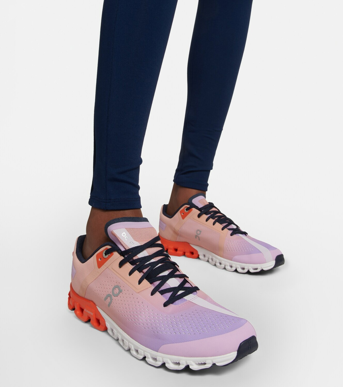 On - Cloudflow sneakers