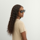 Off-White Sunglasses Reno Sunglasses in Black 