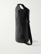 Afield Out® - Logo-Print PVC Dry Sack