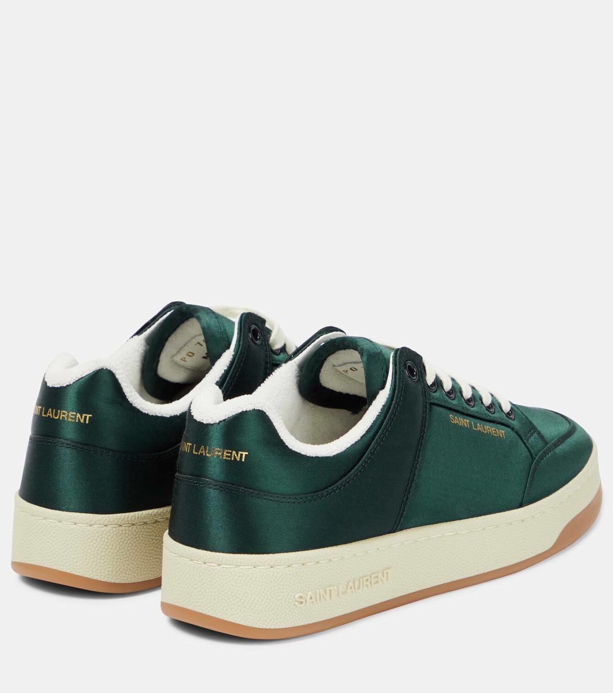 SL/61 Sneakers