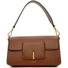 Wandler Brown Georgia Bag