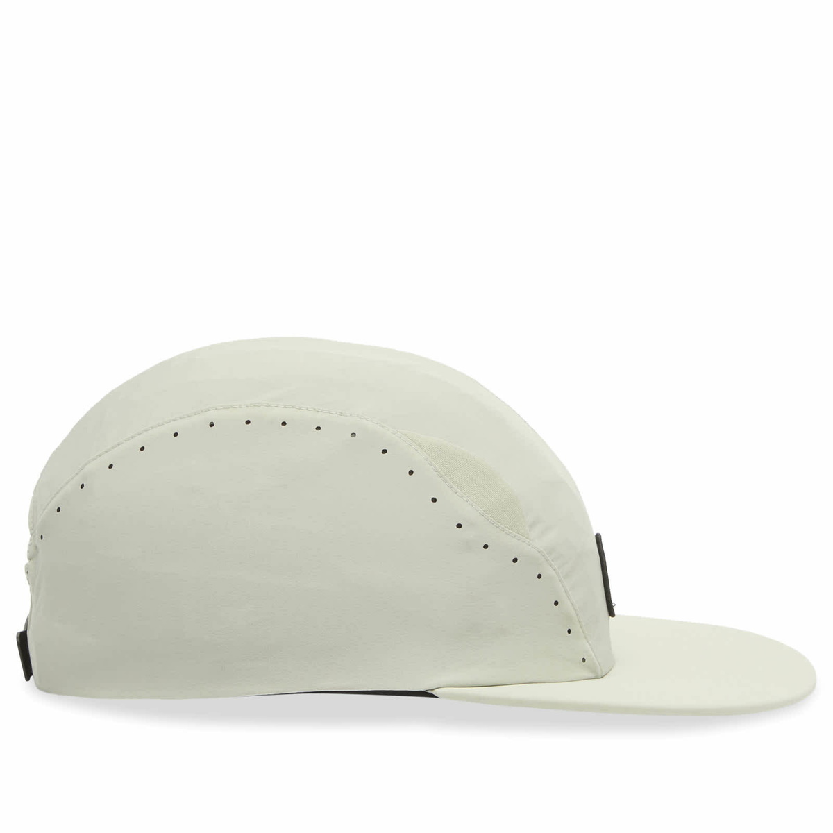 Hiking Patrol Men's x Mammut Light Cap in Willow Whisper