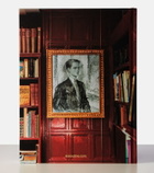 Assouline London Chic book