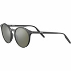 Serengeti Eyewear Leonora8954