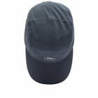 Rains Men's Garment Cap in Navy