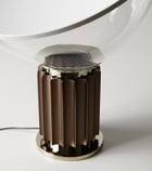 Flos Taccia Small table lamp by Achille and Pier Giacomo Castiglioni (eu plug)
