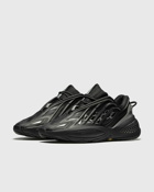 Adidas Ozrah "Guccimaze" Black - Mens - Lowtop