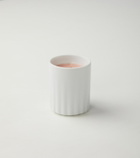 Ginori 1735 - The Lady Small candle