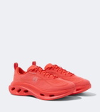 Loewe x On Cloudtilt Prem running shoes