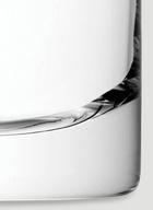 LSA International Set of Four Bar Tumbler