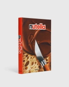 Nutella