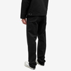 AFFXWRKS Men's WRKS Pant in Washed Black