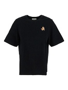 Maison Kitsune' Fox T Shirt