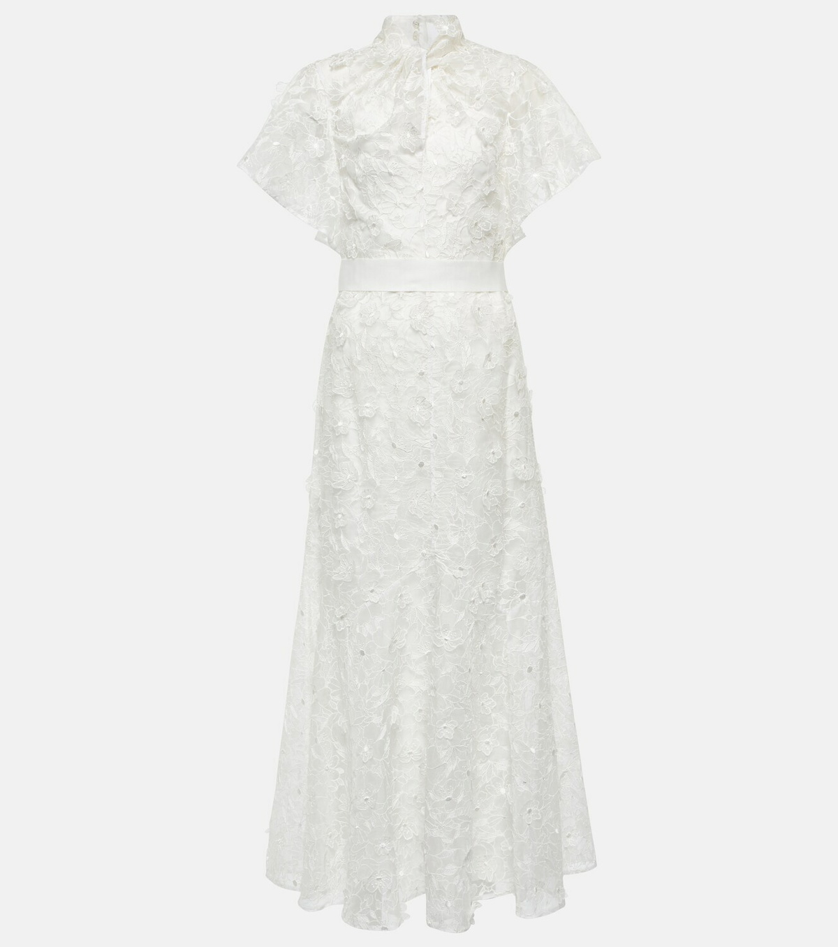 Erdem Wedding Dresses