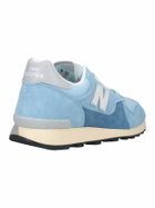 New Balance 475 Sneakers