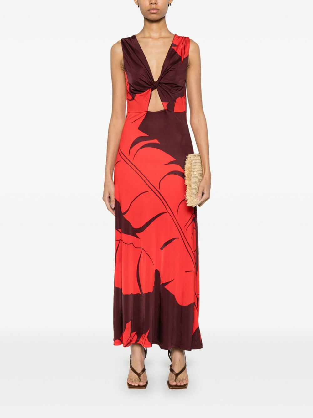 inner long dress INNER DRESS -LONG SLEEVE – Rayaan Couture