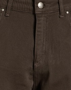 Berna Womens Pants in Brown