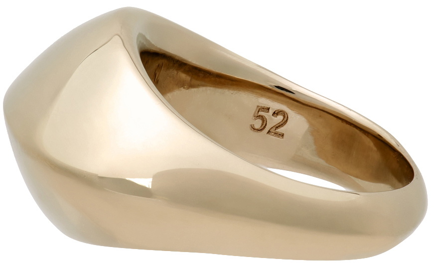 Wedding Rings, Matching Mens & Womens Wedding Bands & Bridal Sets UK |  F.Hinds Jewellers