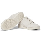 adidas Originals - Continental 80 Suede Sneakers - Gray