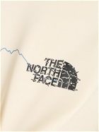 THE NORTH FACE Graphic Crewneck Sweatshirt