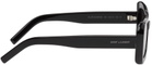 Saint Laurent Black SL 534 Sunrise Sunglasses