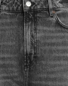 Boss Womens Jeans Charcoal