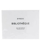 Byredo - Bibliotheque Eau De Parfum Spray 100ml/3.3oz