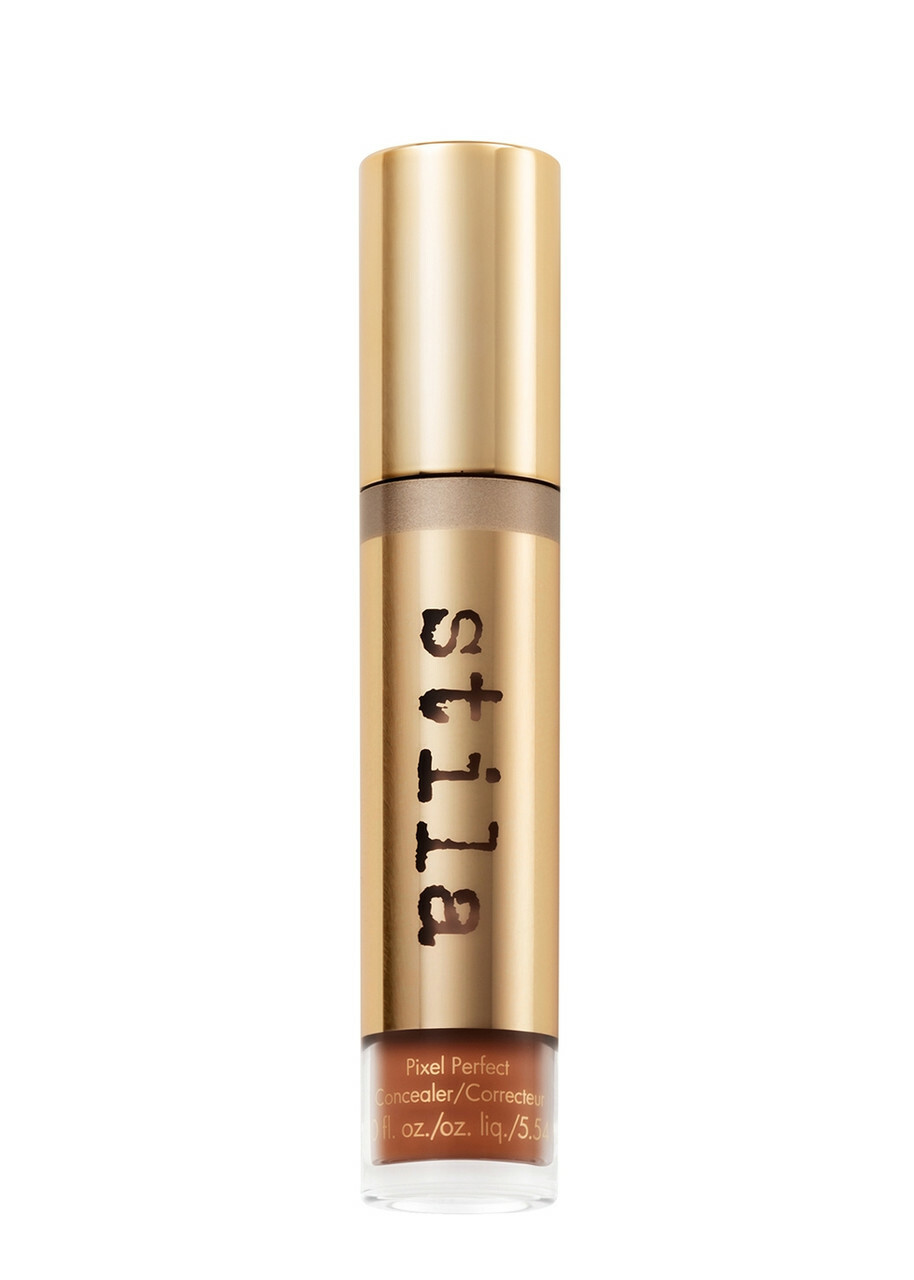 Stila Pixel Perfect Concealer - Medium Tan