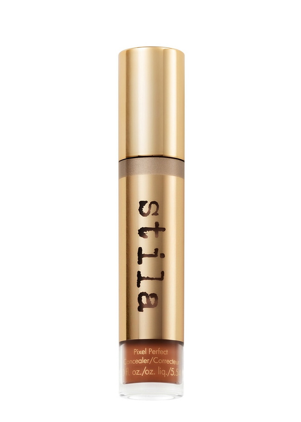 Photo: Stila Pixel Perfect Concealer - Medium Tan