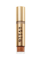 Stila Pixel Perfect Concealer - Medium Tan