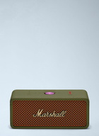 Marshall Emberton III Lunar New Year 2025